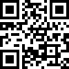 https://khabaronline.ir/xnJmr