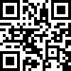 https://khabaronline.ir/x5ndY