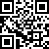 https://khabaronline.ir/xffPK