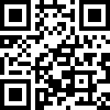 https://khabaronline.ir/x5tHF