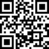 https://khabaronline.ir/xhBfq