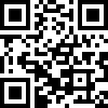 https://khabaronline.ir/x7Q2y
