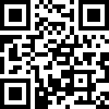 https://khabaronline.ir/x3mfk