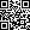 https://khabaronline.ir/xpmtY