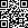 https://khabaronline.ir/xn7bK