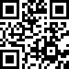https://khabaronline.ir/x8JbG