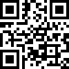 https://khabaronline.ir/xgQRT