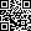 https://khabaronline.ir/xnwqY