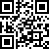 https://khabaronline.ir/x3T6D