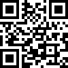 https://khabaronline.ir/xdztQ