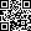https://khabaronline.ir/x4nsx