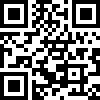 https://khabaronline.ir/xnhsw