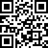 https://khabaronline.ir/x5f69