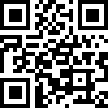 https://khabaronline.ir/x38Zy