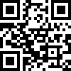 https://khabaronline.ir/xmTMp