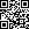 https://khabaronline.ir/x4RSm