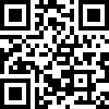 https://khabaronline.ir/xpKJX