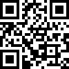 https://khabaronline.ir/xnPht