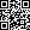 https://khabaronline.ir/xgBCM