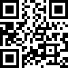 https://khabaronline.ir/xpPR2