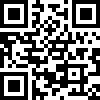 https://khabaronline.ir/xf9DX