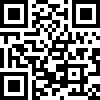 https://khabaronline.ir/xprG9