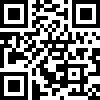 https://khabaronline.ir/xhw2C
