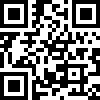 https://khabaronline.ir/x8SST