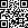 https://khabaronline.ir/x8Pv3