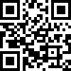 https://khabaronline.ir/x65zz