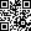 https://khabaronline.ir/xfR9y