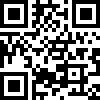 https://khabaronline.ir/xgzHT