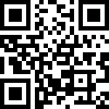 https://khabaronline.ir/xqqR2