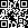 https://khabaronline.ir/xfHgs
