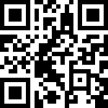 https://khabaronline.ir/x3mBC