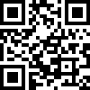https://khabaronline.ir/x5CJV