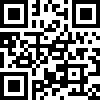 https://khabaronline.ir/x75x