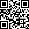 https://khabaronline.ir/x3r5j