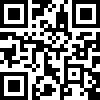 https://khabaronline.ir/xhKCL