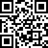 https://khabaronline.ir/xdKSJ