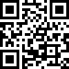 https://khabaronline.ir/xqsHL