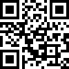 https://khabaronline.ir/x7dr6