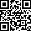 https://khabaronline.ir/xnKGB