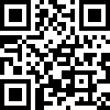 https://khabaronline.ir/x7ZB4