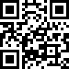 https://khabaronline.ir/x7SHC
