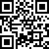 https://khabaronline.ir/xhnxy