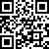 https://khabaronline.ir/xkbR2