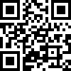 https://khabaronline.ir/x3gBq