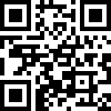 https://khabaronline.ir/x4dNB