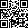 https://khabaronline.ir/x37tH